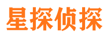 高青市婚姻出轨调查